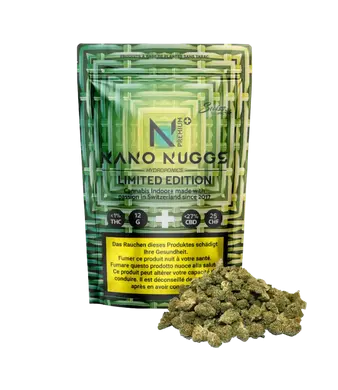 CBD