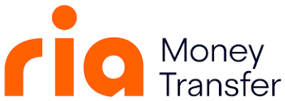 Ria Money Transfer