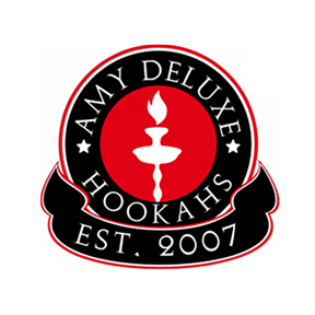 Amy Deluxe