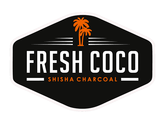 Fresh Coco