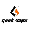 Geek Vape
