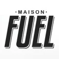 Maison Fuel