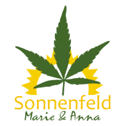 Sonnenfeld