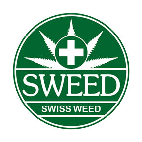 Sweed
