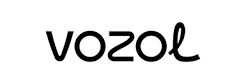 Vozol