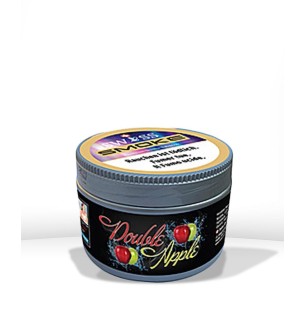 Tabac à Chicha